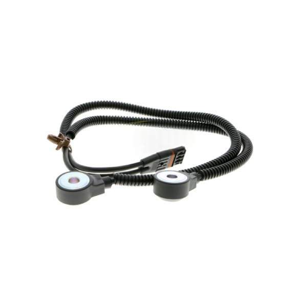 تصویر محصول ناک سنسور بی ام و سری 7 740i سال 2005